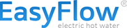 easylogo