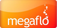 megaflo