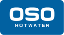 OSO