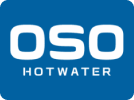 OSO Hotwater