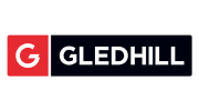 GledHill