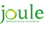 Joule