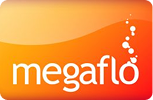 Megaflo