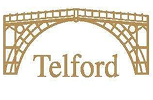 Telford
